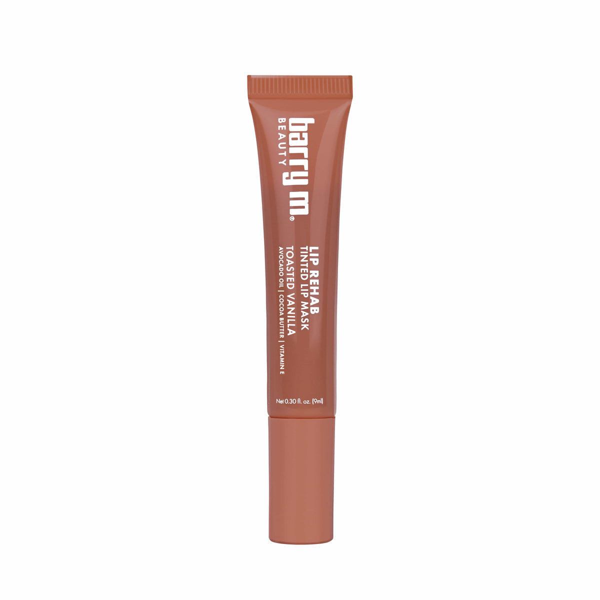 Lip Rehab | Toasted Vanilla F-LR6