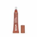 Lip Rehab | Toasted Vanilla F-LR6