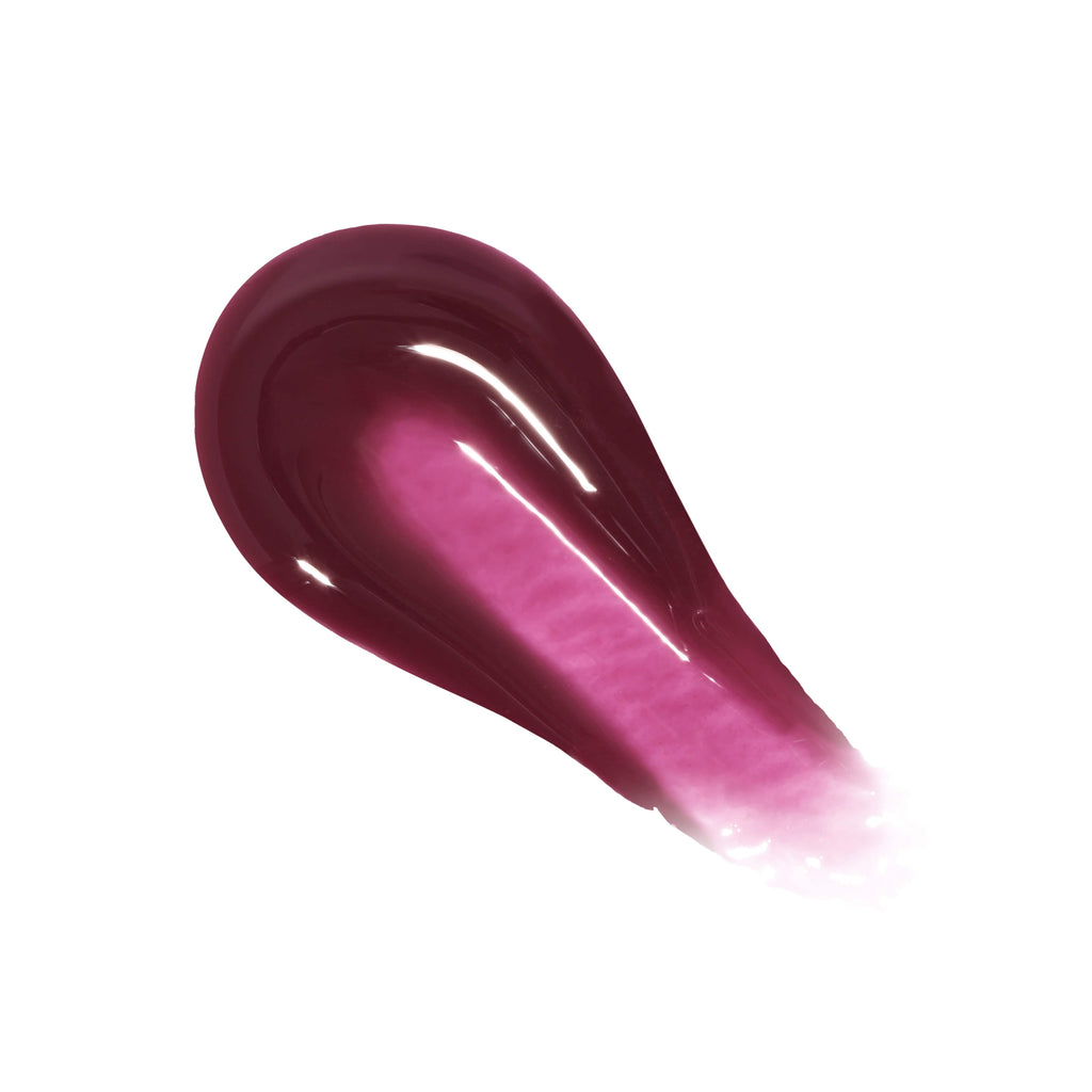 Lip Rehab | Very Cherry F-LR8