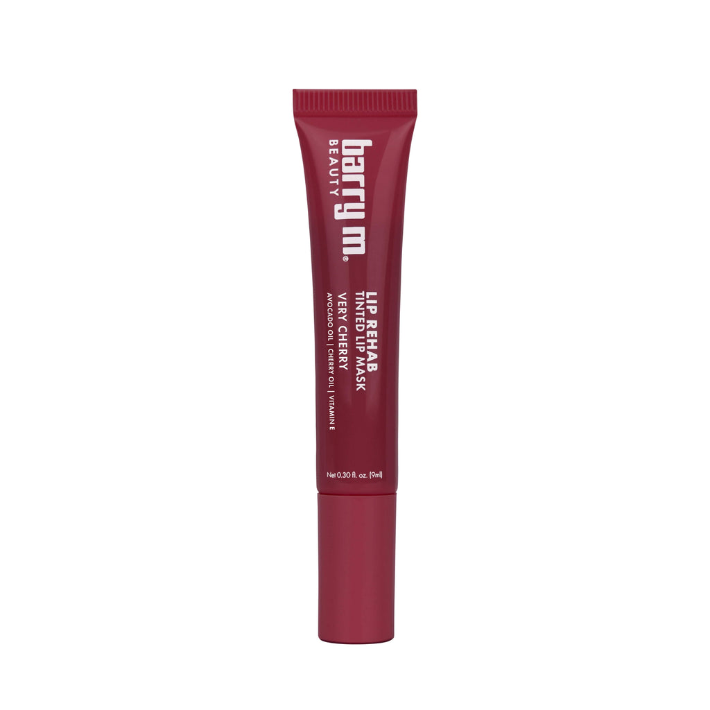 Lip Rehab | Very Cherry F-LR8