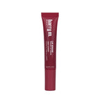 Lip Rehab | Very Cherry F-LR8