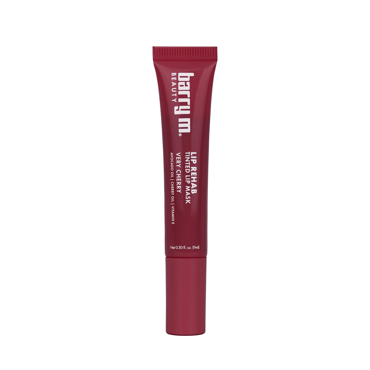 Lip Rehab | Very Cherry F-LR8