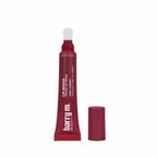 Lip Rehab | Very Cherry F-LR8