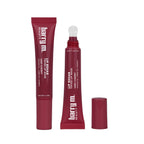Lip Rehab | Very Cherry F-LR8