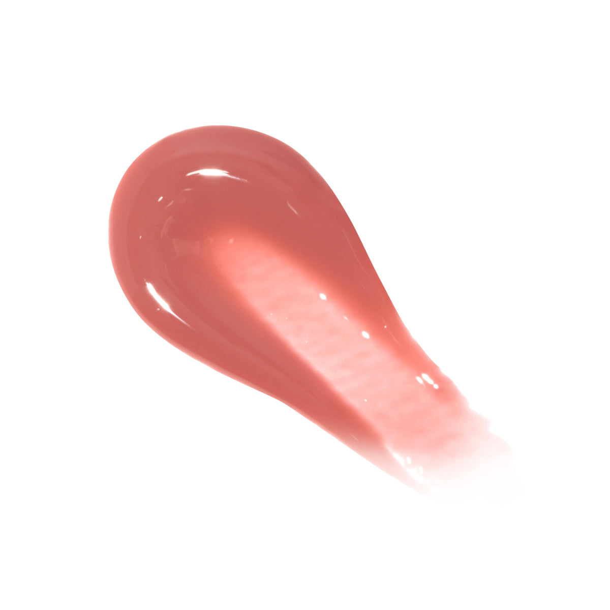 Lip Rehab | Raspberry Refresh F-LR7