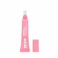 Lip Rehab | Raspberry Refresh F-LR7