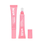 Lip Rehab | Raspberry Refresh F-LR7