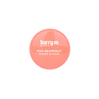 Soufflé Lip Scrub | Pink Grapefruit LS13