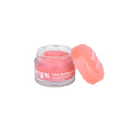 Soufflé Lip Scrub | Pink Grapefruit LS13