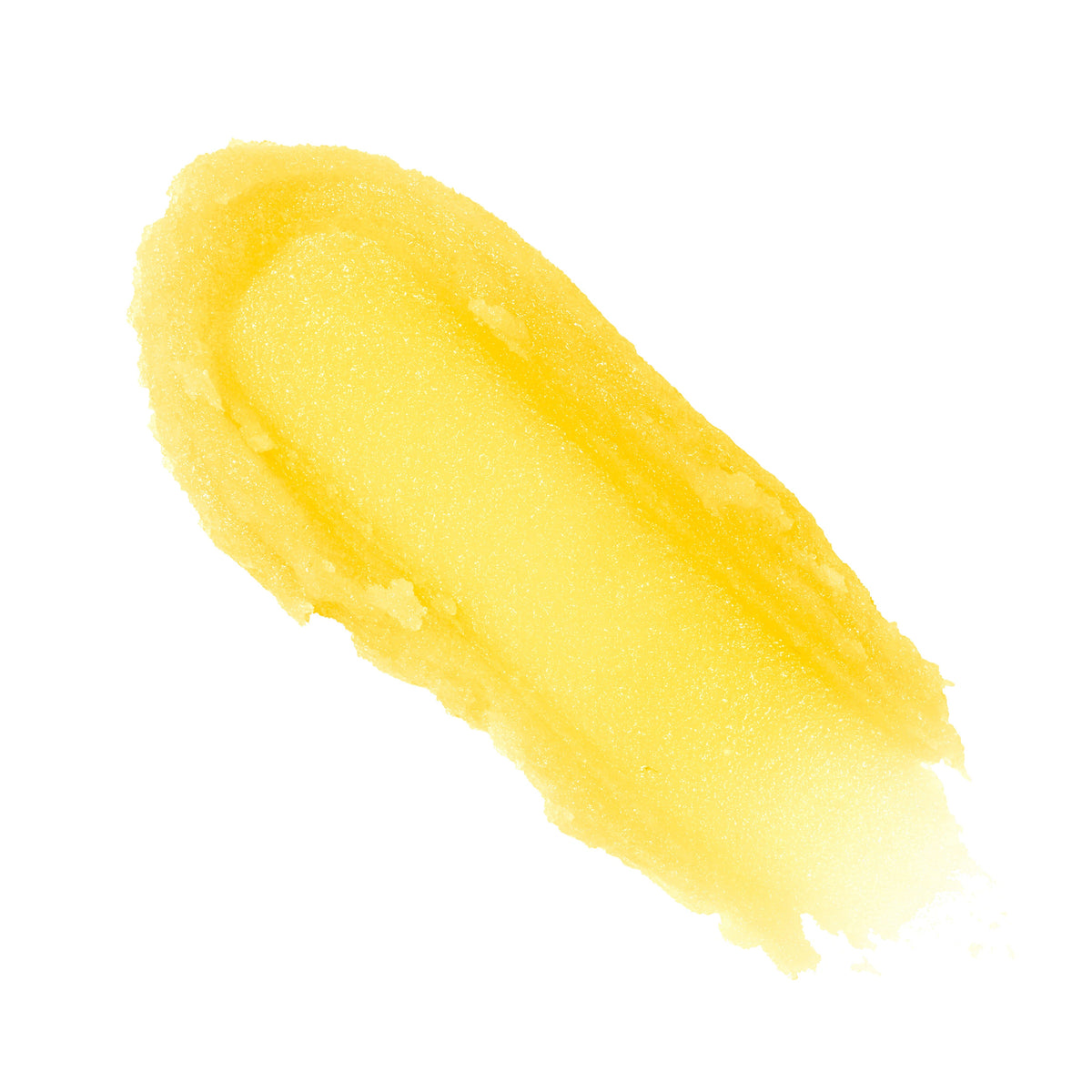 Lip Scrub in Mango LS4
