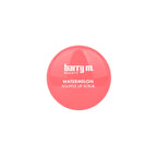 Lip Scrub in Watermelon LS5