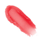 Lip Scrub in Watermelon LS5