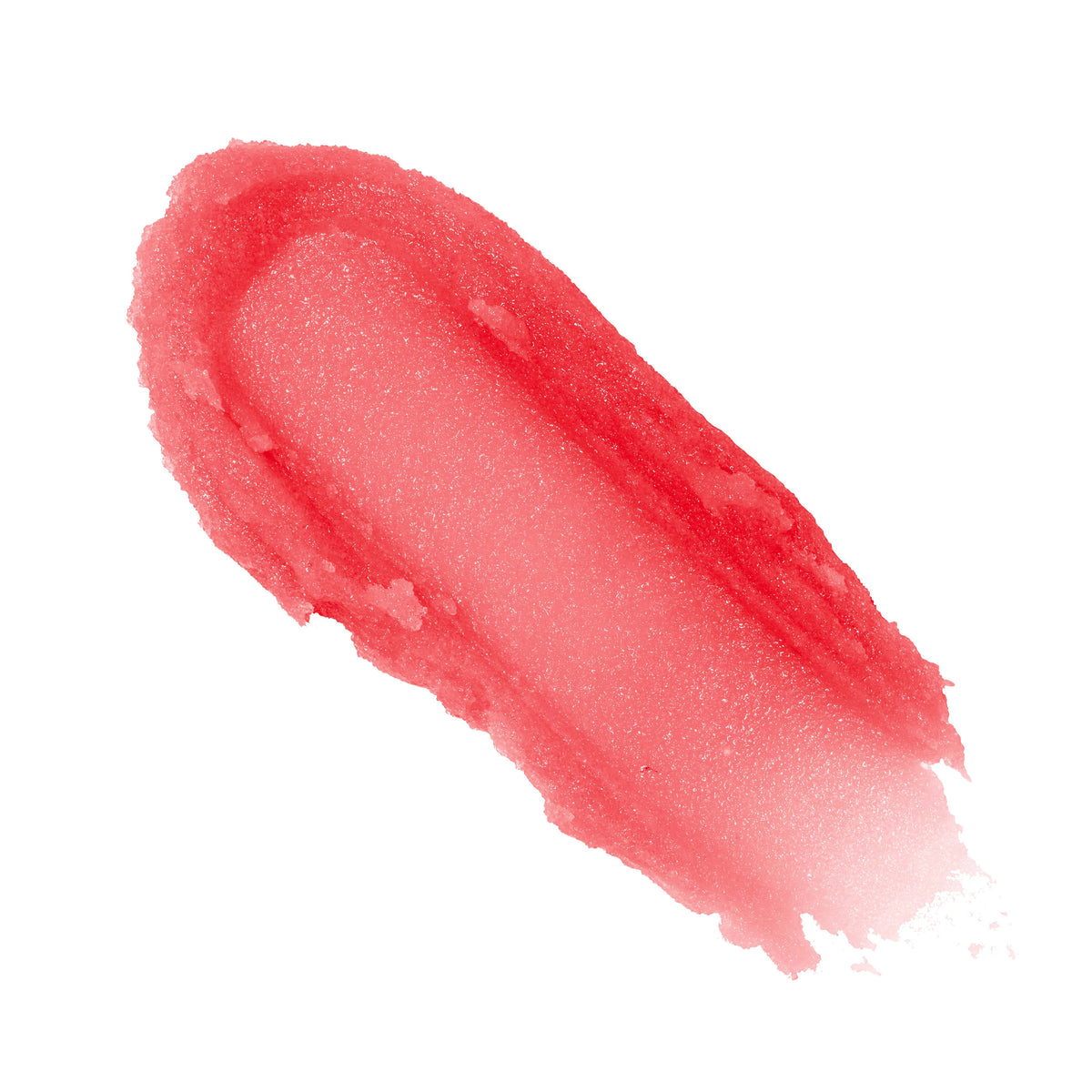 Lip Scrub in Watermelon LS5