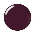 In A Flash Quick Dry Nail Polish | Getaway Green F-QDNP29