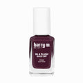In A Flash Quick Dry Nail Polish | Getaway Green F-QDNP29