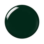 In A Flash Quick Dry Nail Polish | Getaway Green F-QDNP30