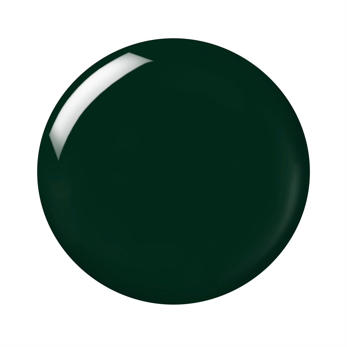Forest Fantasy by Barry M nail polish