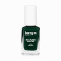 In A Flash Quick Dry Nail Polish | Getaway Green F-QDNP30