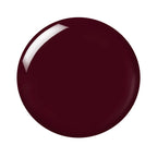 In A Flash Quick Dry Nail Polish | Getaway Green F-QDNP31