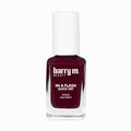 In A Flash Quick Dry Nail Polish | Getaway Green F-QDNP31