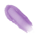 Soufflé Lip Scrub | Blackcurrant F-SLS3