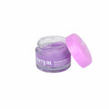 Soufflé Lip Scrub | Blackcurrant F-SLS3