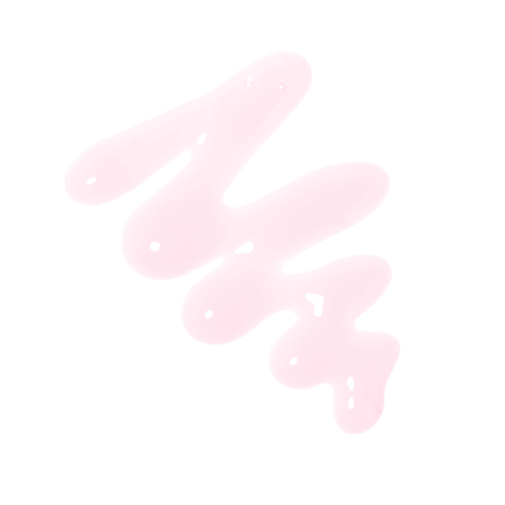 Watermelon Dew Glass Skin Serum Primer | Clear