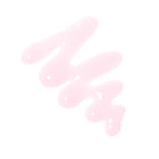Watermelon Dew Glass Skin Serum Primer | Clear