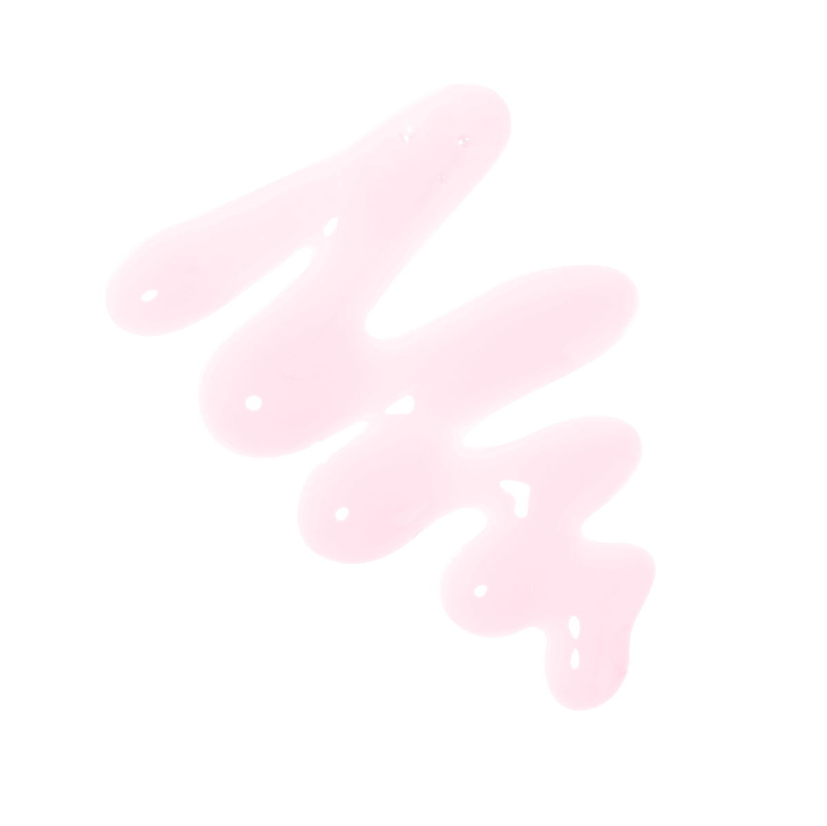 Watermelon Dew Glass Skin Serum Primer | Clear
