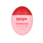 Watermelon Dew Glass Skin Serum Primer | Clear