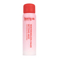 Watermelon Haze Setting Mist