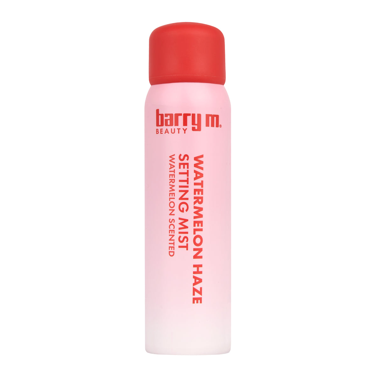 Watermelon Haze Setting Mist