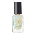 Nail Paint Fortune Teller Silver NP372