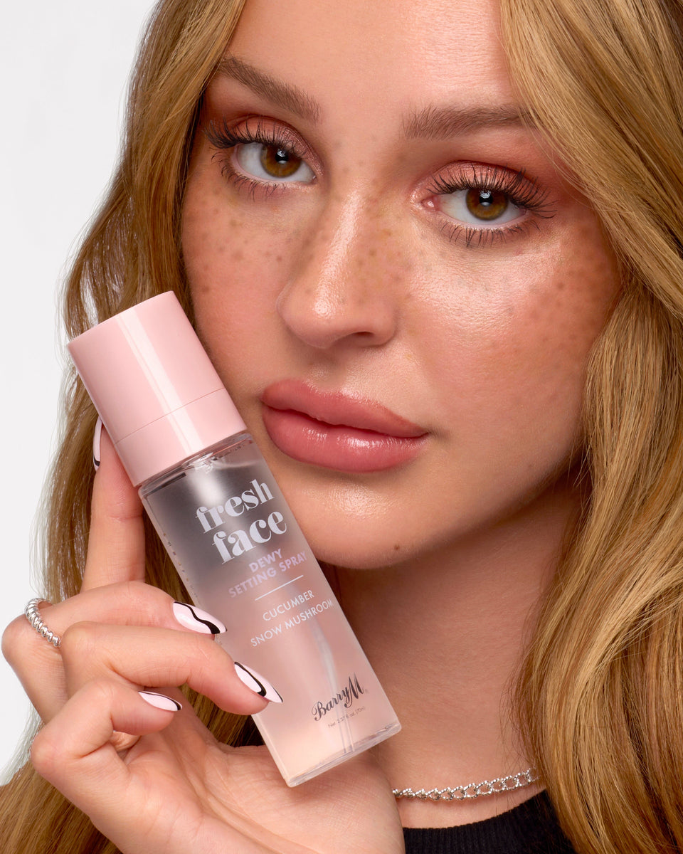 Face Setter main image 1