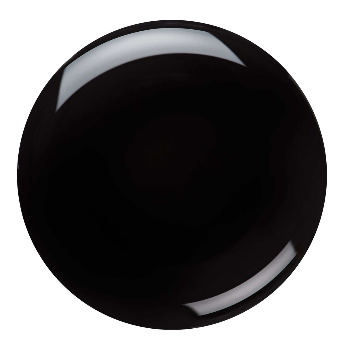 Black Forest by Barry M nail polish