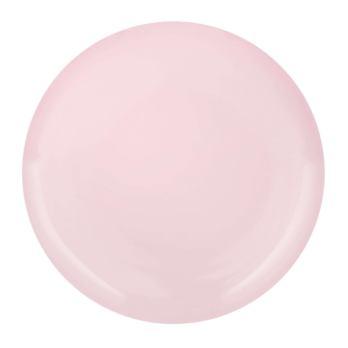 Candy Floss by Barry M nail polish