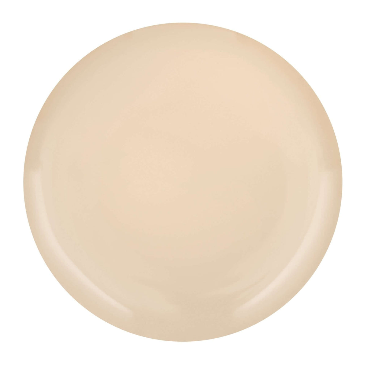 Iced Latte by Barry M nail polish