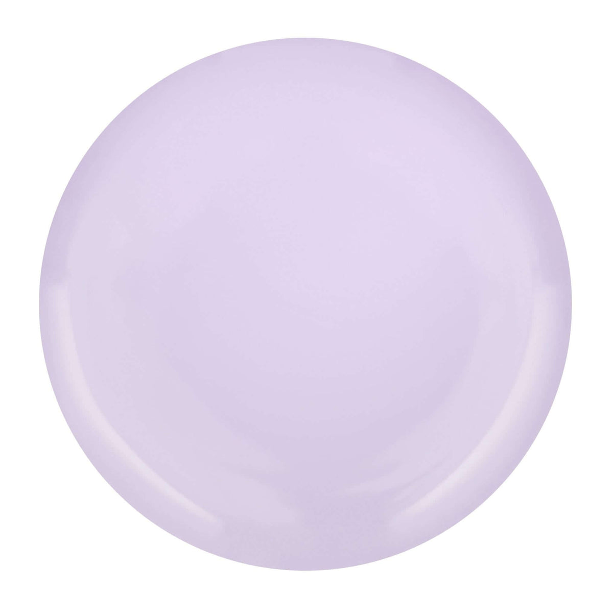Lavender by Barry M nail polish