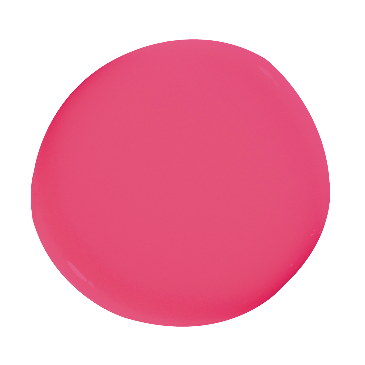Pink Punch by Barry M nail polish