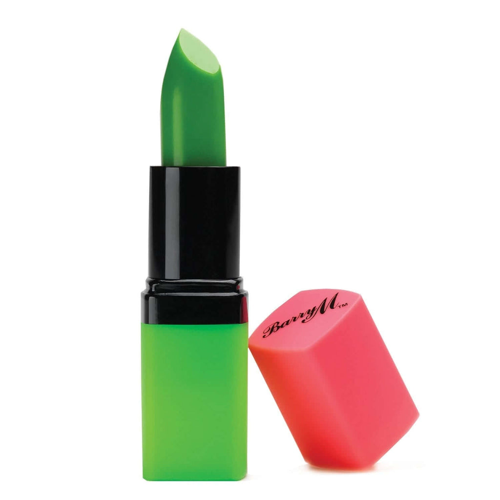Colour Changing Lip Paint Genie - Pink GLP