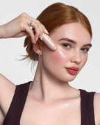 Glass Skin Highlighter | Pearl F-CCHP