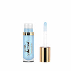 Glazed Peptide Lip Oil | So Nostalgic F-GPLO1
