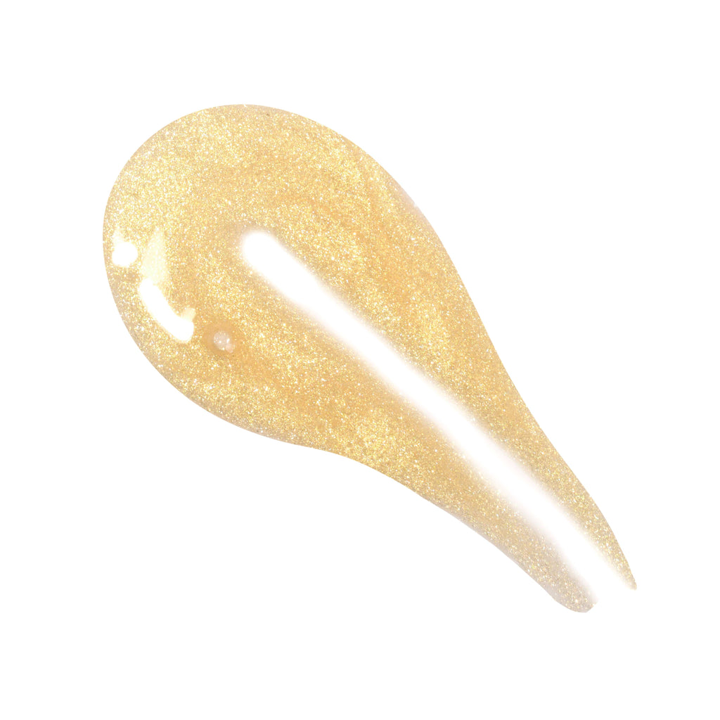 Glazed Peptide Lip Oil | So Desired F-GPLO3