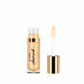 Glazed Peptide Lip Oil | So Desired F-GPLO3