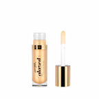 Glazed Peptide Lip Oil | So Desired F-GPLO3