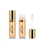 Glazed Peptide Lip Oil | So Desired F-GPLO3