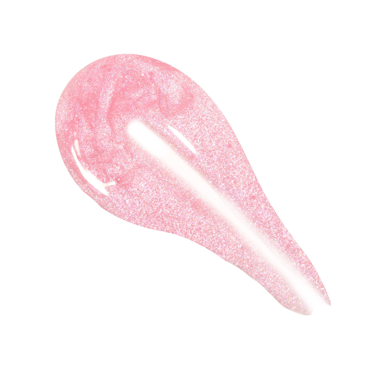 Glazed Peptide Lip Oil | So Wishful F-GPLO2