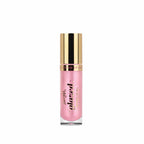 Glazed Peptide Lip Oil | So Wishful F-GPLO2
