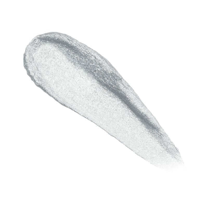 ACP1