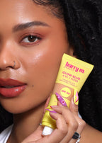 Glow Blur 4 in 1 | Deep F-GB4